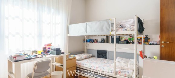 4 rooms Apartment in Vedano al Lambro, Italy No. 348911 14