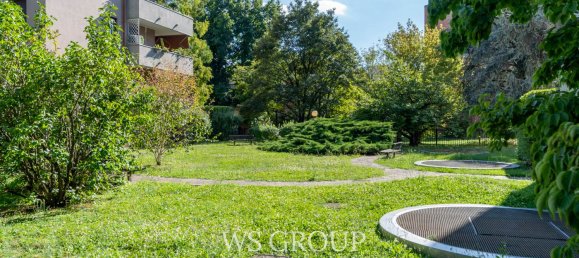 4 rooms Apartment in Vedano al Lambro, Italy No. 348911 26