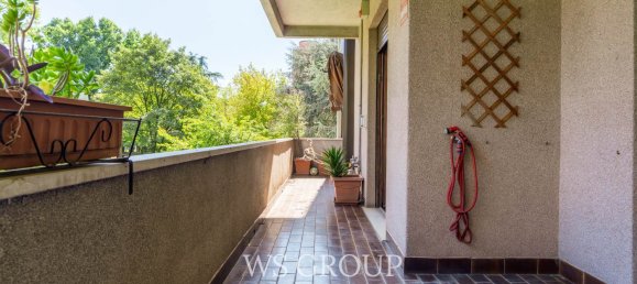 4 rooms Apartment in Vedano al Lambro, Italy No. 348911 18