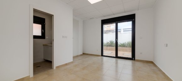 4 bedrooms Villa in La Mata, Spain No. 290630 15