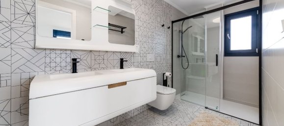 4 bedrooms Villa in La Mata, Spain No. 290630 29