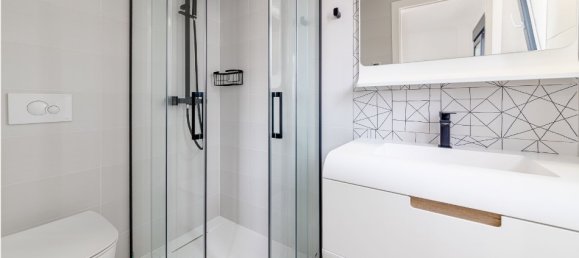 4 bedrooms Villa in La Mata, Spain No. 290630 24