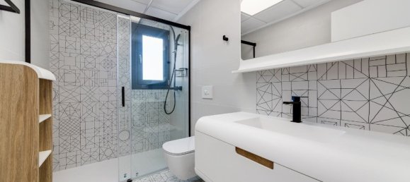 4 bedrooms Villa in La Mata, Spain No. 290630 27