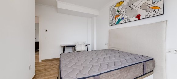 4 bedrooms Villa in La Mata, Spain No. 290630 26