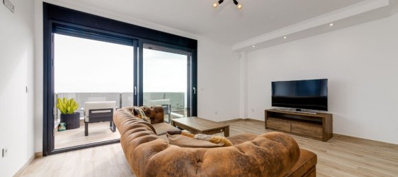 4 bedrooms Villa in La Mata, Spain No. 290630 18