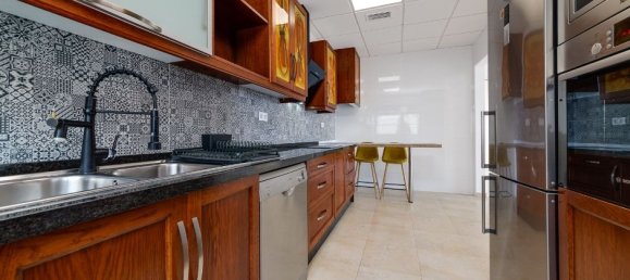 4 bedrooms Villa in La Mata, Spain No. 290630 11