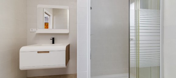 4 bedrooms Villa in La Mata, Spain No. 290630 14