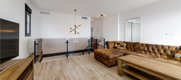 4 bedrooms Villa in La Mata, Spain No. 290630 20