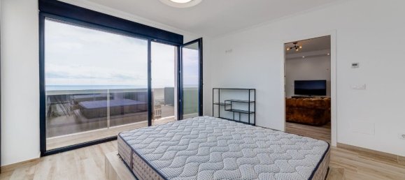 4 bedrooms Villa in La Mata, Spain No. 290630 28