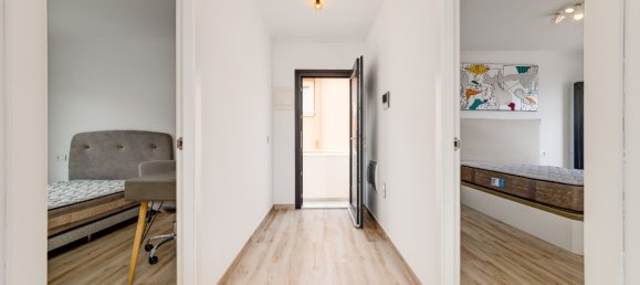 4 bedrooms Villa in La Mata, Spain No. 290630 21