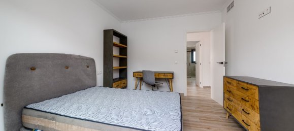 4 bedrooms Villa in La Mata, Spain No. 290630 23