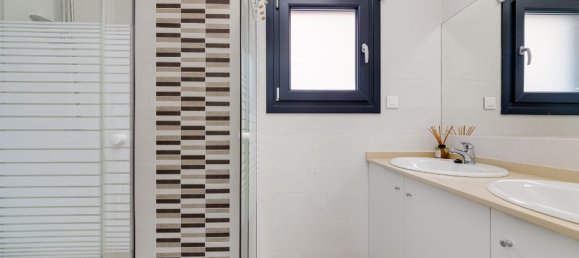 4 bedrooms Villa in La Mata, Spain No. 290630 17