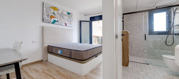 4 bedrooms Villa in La Mata, Spain No. 290630 25