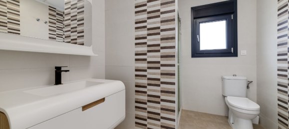 4 bedrooms Villa in La Mata, Spain No. 290630 16