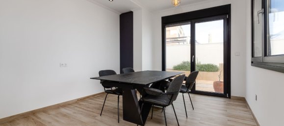 4 bedrooms Villa in La Mata, Spain No. 290630 9