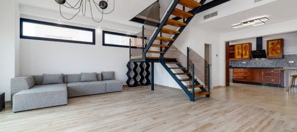 4 bedrooms Villa in La Mata, Spain No. 290630 5