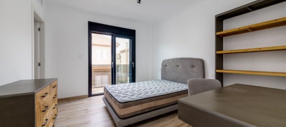 4 bedrooms Villa in La Mata, Spain No. 290630 22