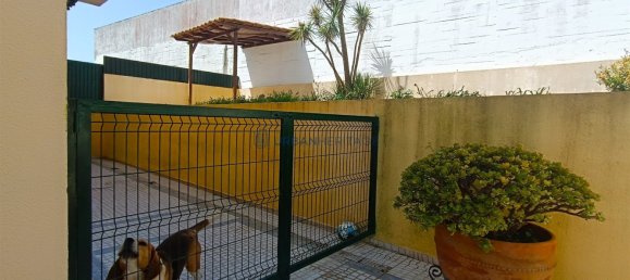 3 bedrooms House in Porto Salvo, Portugal No. 213500 36