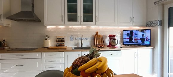 3 bedrooms House in Porto Salvo, Portugal No. 213500 11