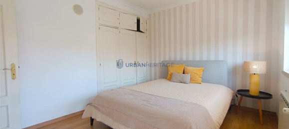 3 bedrooms House in Porto Salvo, Portugal No. 213500 21