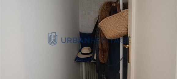 3 bedrooms House in Porto Salvo, Portugal No. 213500 24