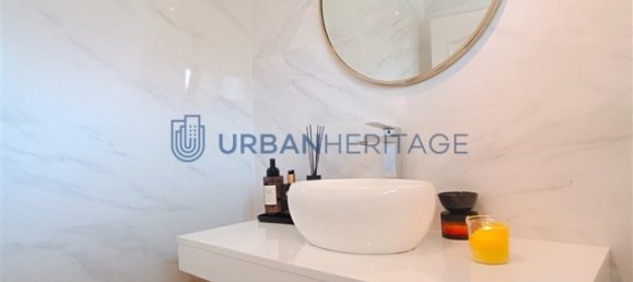 3 bedrooms House in Porto Salvo, Portugal No. 213500 13