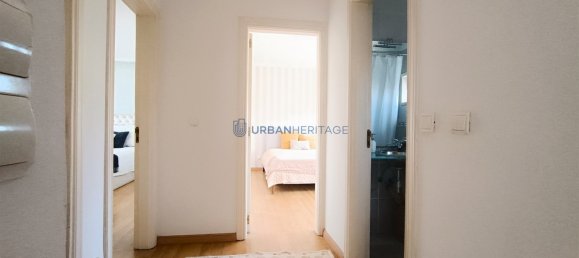 3 bedrooms House in Porto Salvo, Portugal No. 213500 15