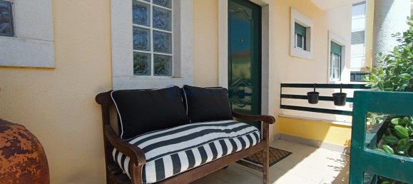 3 bedrooms House in Porto Salvo, Portugal No. 213500 30