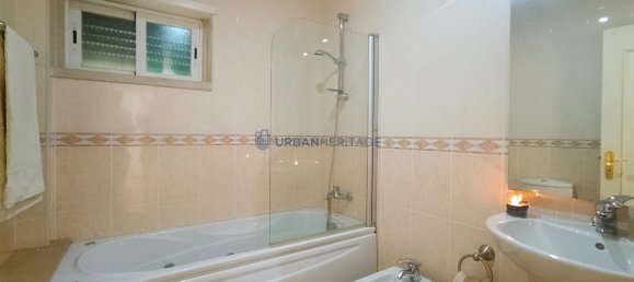 3 bedrooms House in Porto Salvo, Portugal No. 213500 19