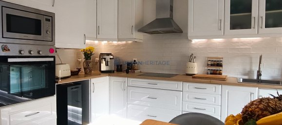 3 bedrooms House in Porto Salvo, Portugal No. 213500 10