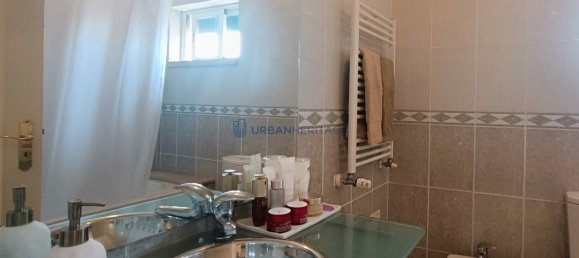 3 bedrooms House in Porto Salvo, Portugal No. 213500 23