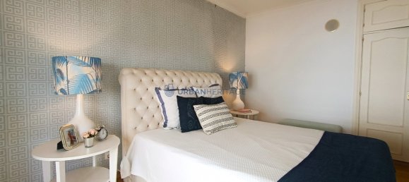 3 bedrooms House in Porto Salvo, Portugal No. 213500 18