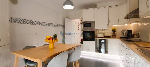 3 bedrooms House in Porto Salvo, Portugal No. 213500 12