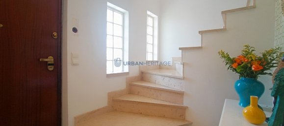 3 bedrooms House in Porto Salvo, Portugal No. 213500 14