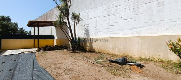 3 bedrooms House in Porto Salvo, Portugal No. 213500 35