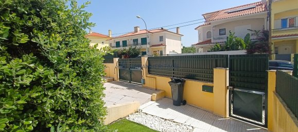 3 bedrooms House in Porto Salvo, Portugal No. 213500 31