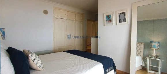 3 bedrooms House in Porto Salvo, Portugal No. 213500 17