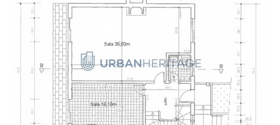 3 bedrooms House in Porto Salvo, Portugal No. 213500 39