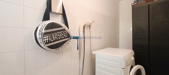 3 bedrooms House in Porto Salvo, Portugal No. 213500 29