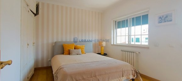 3 bedrooms House in Porto Salvo, Portugal No. 213500 20