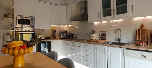 3 bedrooms House in Porto Salvo, Portugal No. 213500 8