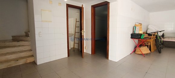 3 bedrooms House in Porto Salvo, Portugal No. 213500 28