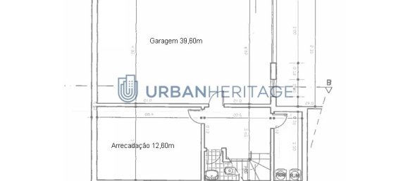 3 bedrooms House in Porto Salvo, Portugal No. 213500 41