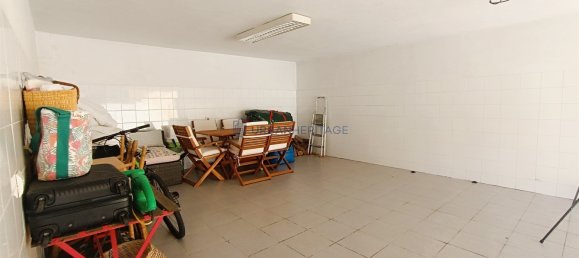 3 bedrooms House in Porto Salvo, Portugal No. 213500 26