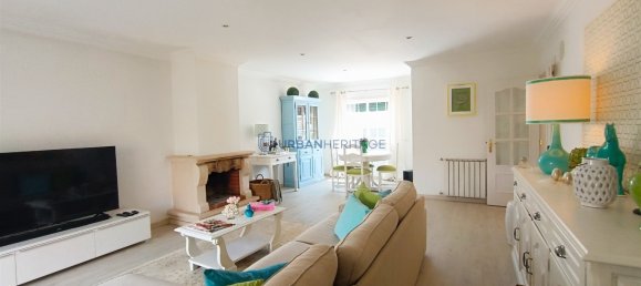 3 bedrooms House in Porto Salvo, Portugal No. 213500 4