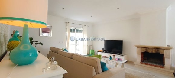 3 bedrooms House in Porto Salvo, Portugal No. 213500 2