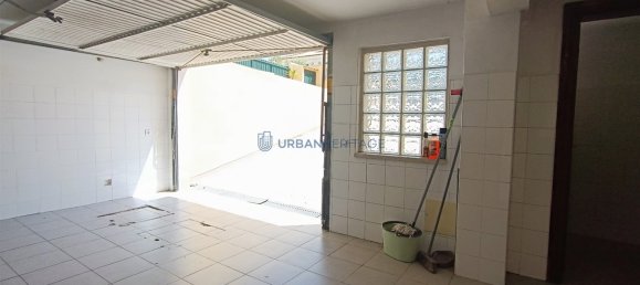 3 bedrooms House in Porto Salvo, Portugal No. 213500 27