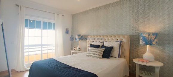 3 bedrooms House in Porto Salvo, Portugal No. 213500 16