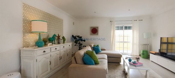 3 bedrooms House in Porto Salvo, Portugal No. 213500 3