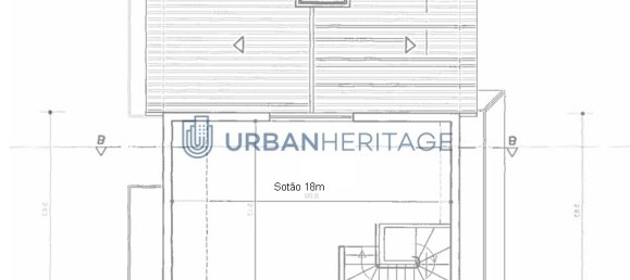 3 bedrooms House in Porto Salvo, Portugal No. 213500 42